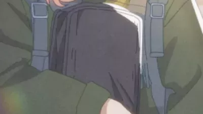 Massara