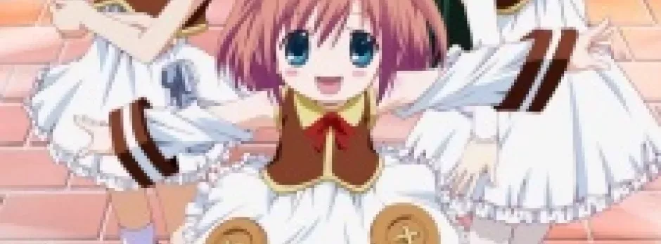 Moetan