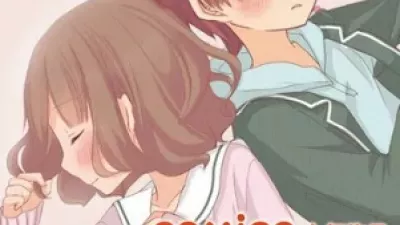 Momokuri