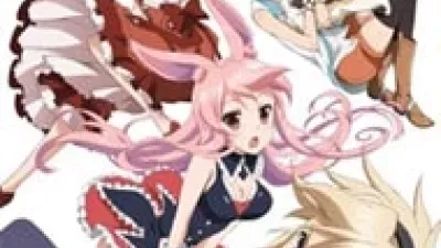 Mondaiji-tachi ga Isekai kara Kuru Sou Desu yo?: Onsen Manyuuki