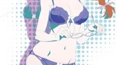 Nekomonogatari: Kuro