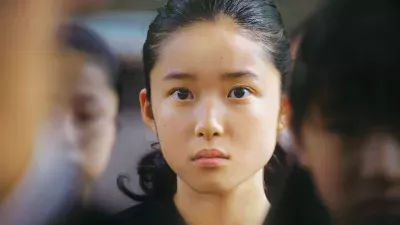 Ngụy Chứng Của Solomon 2 :Phán Xét