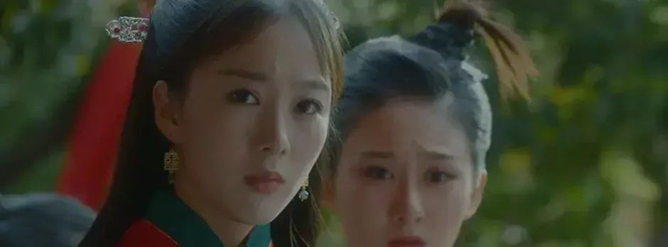 Oan Gia Hỷ Sự