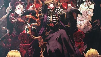 Overlord II