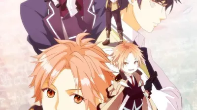 Ozmafia!!