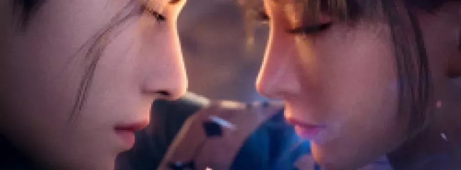 Phàm Nhân Tu Tiên 2