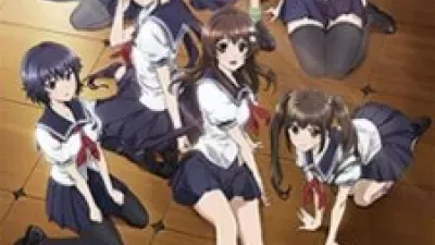 Photokano