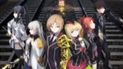Qualidea Code