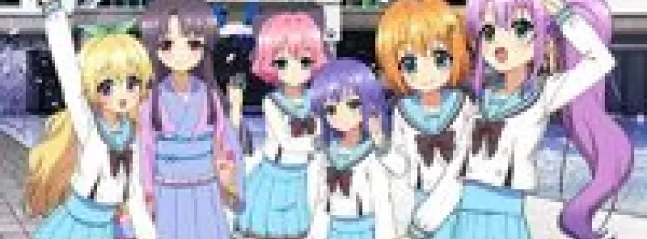 Re:Stage! Dream Days♪
