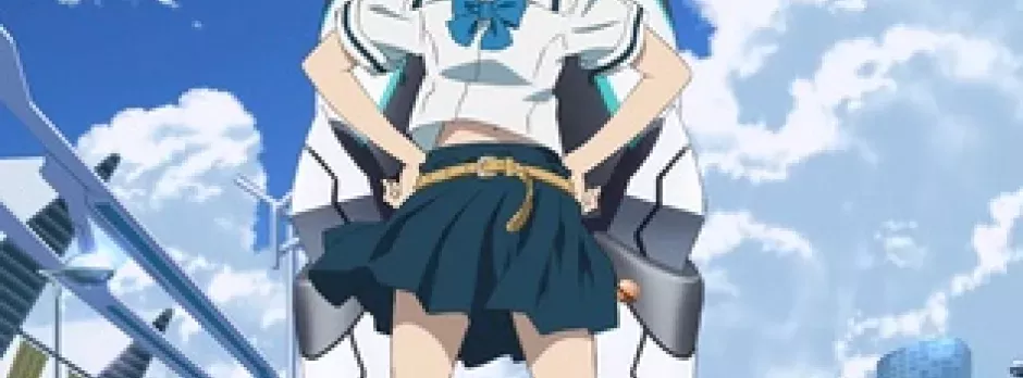 Robotics;Notes