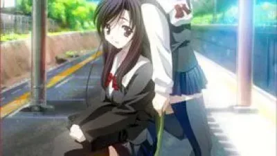 School Days