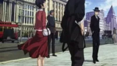 Senkou no Night Raid Specials