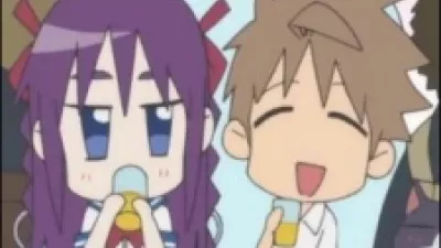Shikabane Hime: Puchitto