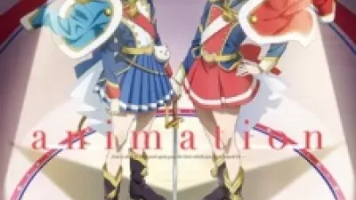 Shoujo☆Kageki Revue Starlight Specials