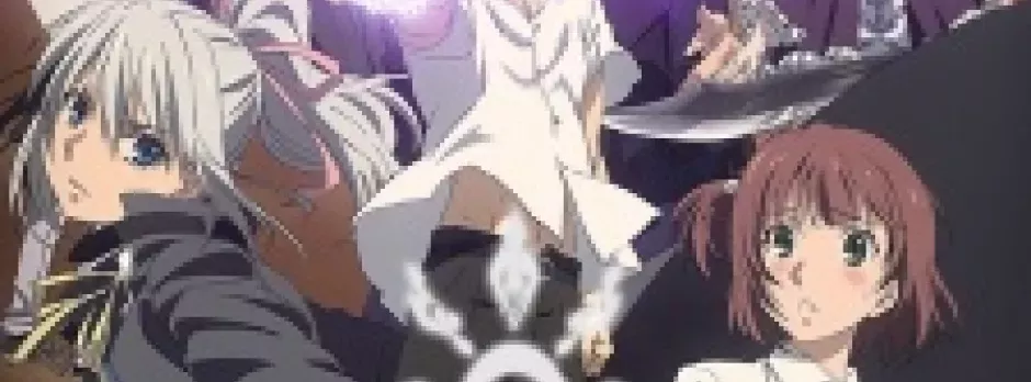 Taboo Tattoo