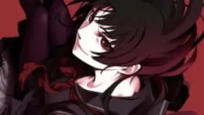 Tasogare Otome x Amnesia: Taima Otome