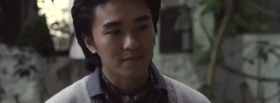 Tình Yêu Và Cuộc Đời