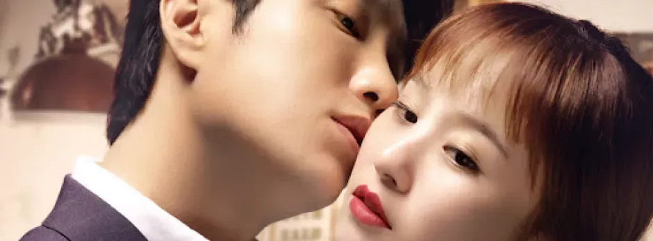 Tổng Tài Đặc Công Và Em Gái Sexy