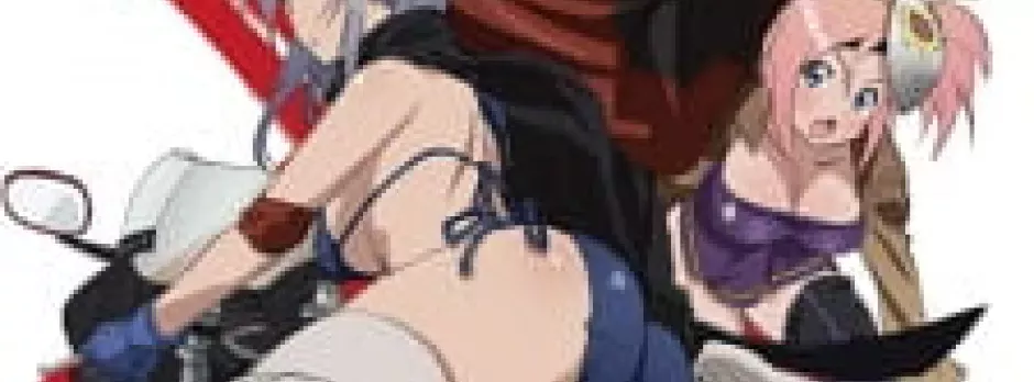 Triage X