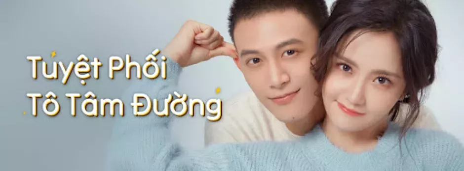 Tuyệt Phối Tô Tâm Đường