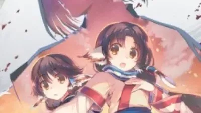 Utawarerumono: Tusukuru-koujo no Karei Naru Hibi