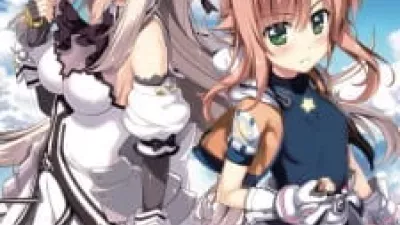 ViVid Strike! Specials