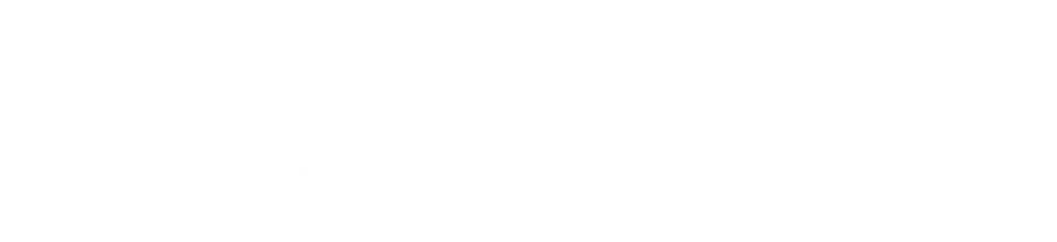 Thiên Thu Lệnh (2025)