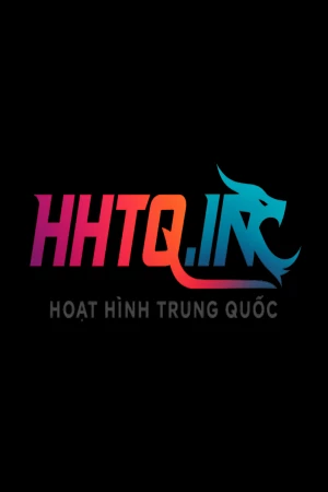HotPhimVN | Xem Phim Vietsub | Thuyết Minh | Lồng Tiếng | Phim Mới | Phim Hay