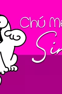 Chú Mèo Của Simon (Phần 7)