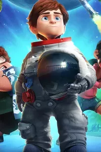 Đoạt Cờ