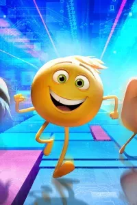 Đội Quân Cảm Xúc