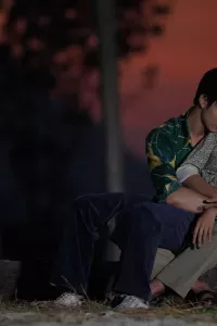 Duyên Vị Tình Nồng