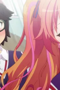 Giữ Kín Nhé!  Makina San!!