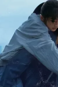 Mười Hai Lá Thư