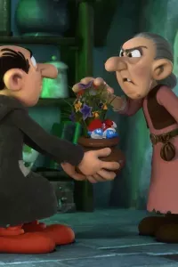 Ngày Của Mẹ