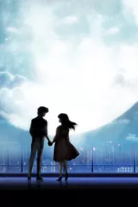 Nhà Trọ Nhất Khắc