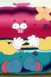 Pinky Malinky (Phần 2)