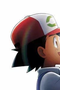 Pokémon