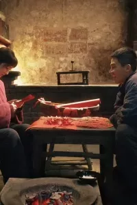 Sinh Vạn Vật