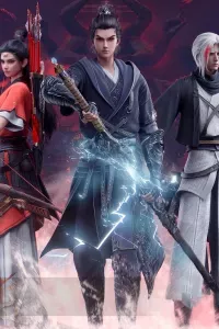 Thương Nguyên Đồ