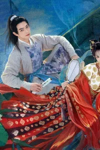 Tử Dạ Quy