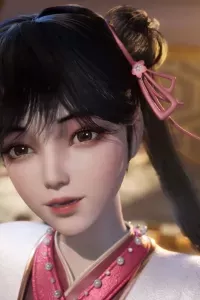 Vạn Cổ Kiếm Đế