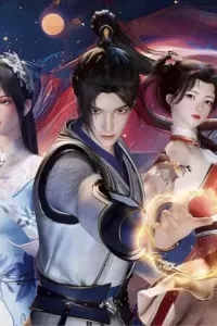Võ Nghịch