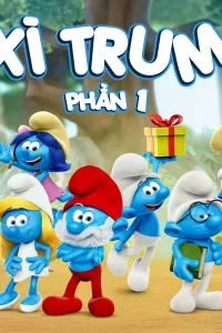 Xì Trum (Phần 1)