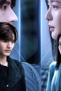 Yêu Lại Từ Đầu