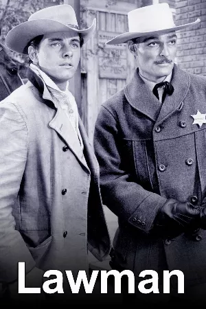 Lawman