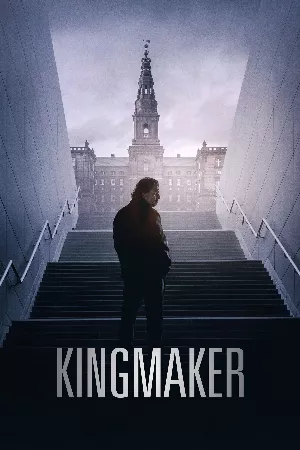 Kingmeikeo