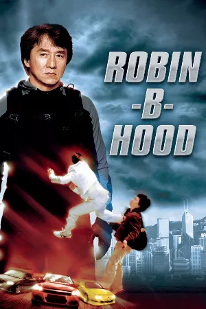 Kế hoạch bắt cóc