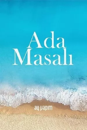 Ada Masali