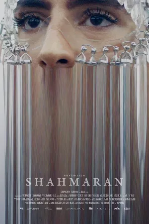 Shahmaran (phần 1)